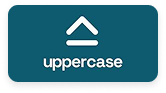 Uppercase