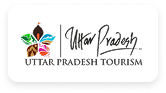 Uttar Pradesh Tourism