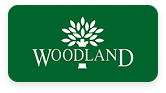 Woodland