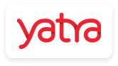 Yatra