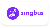 Zingbus