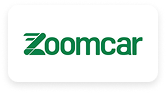 Zoomcar